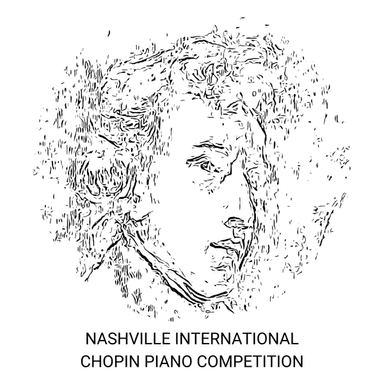 Nashville International Chopin Piano Competition